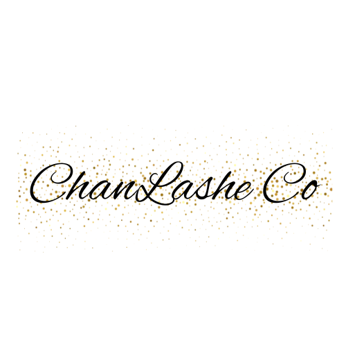 ChanLashe Co. logo
