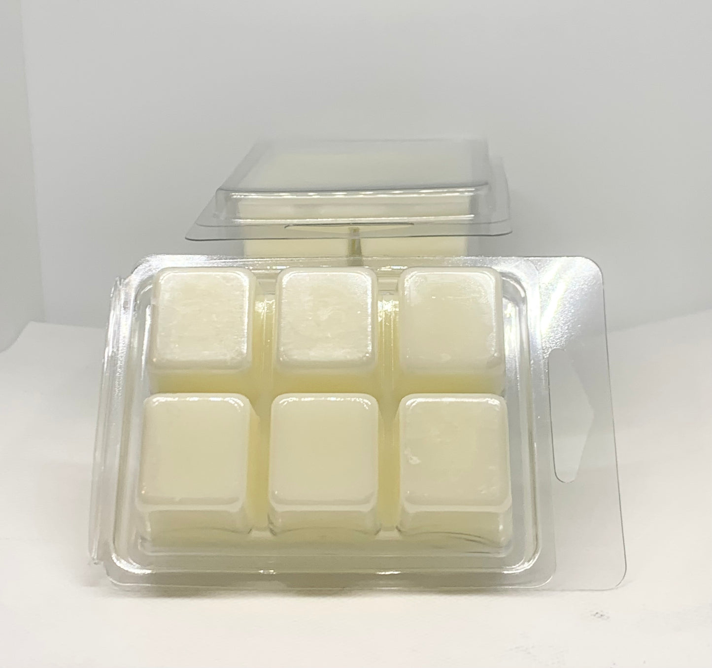 Wax Melts